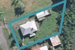 9 Kiwi Street, Ohura