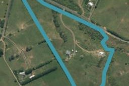 1578 Ararimu Road, Papakura