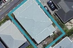 10 Prince Street, Mount Victoria, Wellington