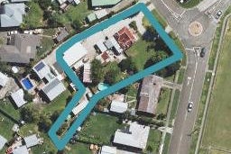 85 Owen Road, Outer Kaiti, Gisborne