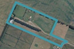 711 Wolffs Road, Eyrewell, Rangiora