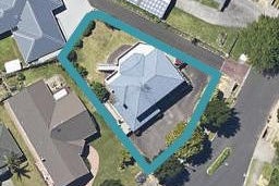 47 Francis Drive, Katikati, Katikati