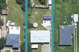 15 High Street, Opotiki, Opotiki