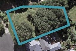 1 Autere Street, Strandon, New Plymouth