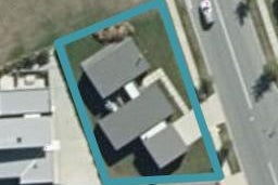 49 Infinity Drive, WANAKA, Wanaka