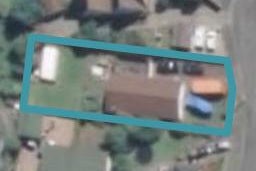 4 Karaka Street, Glenwood, Timaru