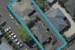 2/14 Anvers Place, Hoon Hay, Christchurch