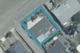 59 Martin Street, Monaco, Nelson
