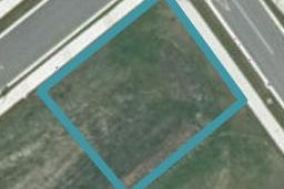 26 Avalon Station Drive, Wānaka