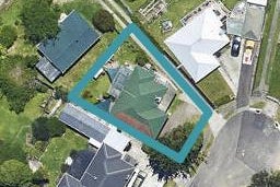 14 Brown Terrace, Te Puke, Te Puke