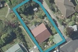 70 Skibo Street, Kew, Dunedin