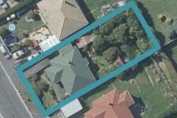 131 Stenhope Crescent, Corstorphine, Dunedin