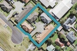 5/8 Crewe Close, Albany, Auckland