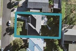 7 Hibiscus Place, Hillsborough, Auckland