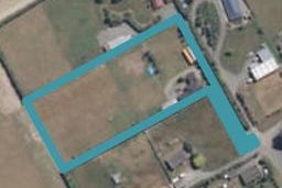 42 Doncaster Street, Washdyke, Timaru