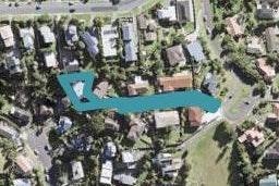 9A Cairnbrae Court, Northcross, Auckland