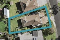 32 Lakeside Drive, Pahurehure, Papakura