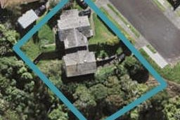 35 Holmes Drive, West Harbour, Auckland