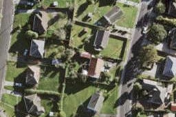 3 Baitul Lane, Mount Roskill, Auckland