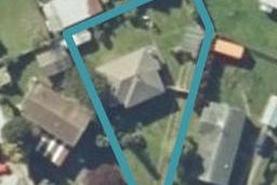 6 Mountbatten Place, Tokoroa, Tokoroa