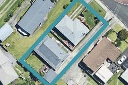 186A Bellevue Road, Bellevue, Tauranga