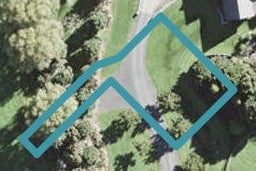 20 Karapapa Road, Wainui