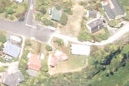 24 Johns Road, Moana, Moana