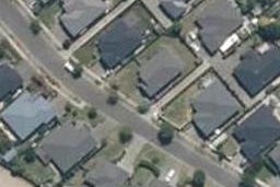 21 Heynes Place, Clive, Clive