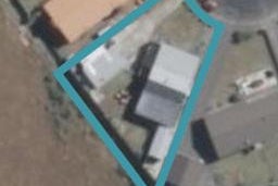196 Grove Place, Tinwald, Ashburton