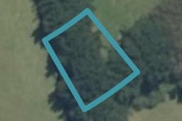 47 Raranga Road, Te Kauwhata, Te Kauwhata