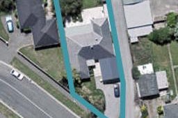 18 Rata Street, Rangiora, Rangiora