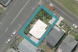 15 Guyton Street, Whanganui, Whanganui