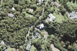 6 Hayes Road, Henderson Valley, Auckland