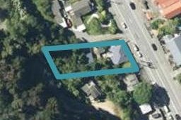 83 Main Road, Havelock, Havelock