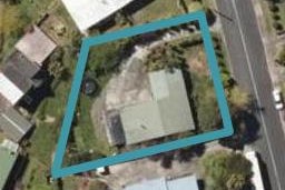 45 Hilltop Avenue, Morningside, Whangarei