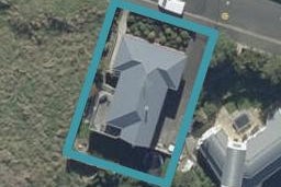 36 Moodie Street, Shiel Hill, Dunedin