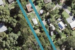 219 Victory Road, Laingholm, Auckland