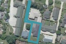 7B Leamington Street, Hanmer Springs, Hanmer Springs