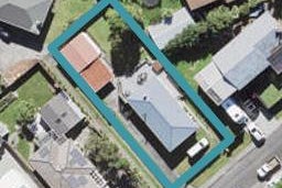 4 Firle Place, Green Bay, Auckland