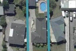 222 Beach Road, North New Brighton, Christchurch