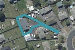 35A Stirling Crescent, Mosgiel, Mosgiel