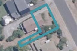 15D Hinekura Avenue, Taupo