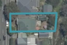 25 Seymour Avenue, The Brook, Nelson