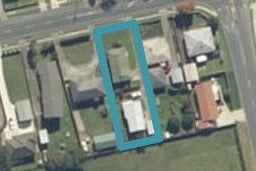 2/592 Cambridge Road, Te Awamutu, Te Awamutu