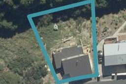 193 SOMERVILLE ST, Waverley, DUNEDIN