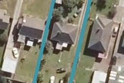 31 Beaven Street, Marton