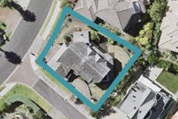 60 Penguin Drive, Murrays Bay, Auckland