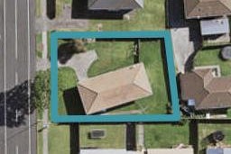 28 Shifnal Drive, Randwick Park, Auckland