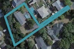 23 Jordan Terrace, Lansdowne, Masterton
