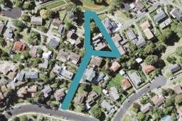 2/18 Redwing Street, Browns Bay, Auckland